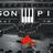 MarksonPianos's profile image