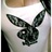 BrunetteBunnie's profile image