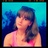 nadusha07's profile image