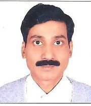 ranjanadarsh's profile picture. 