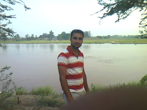 mzaeemabbas's profile picture. 