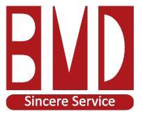 Financial Services | Real Estate | Hospitality | Education | Philanthropy | Infrastructure | Industrials