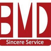 BMD Group (@bmdgroup) 's Twitter Profile