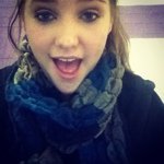 Live.Laugh.Love every minuet every second everyday 3