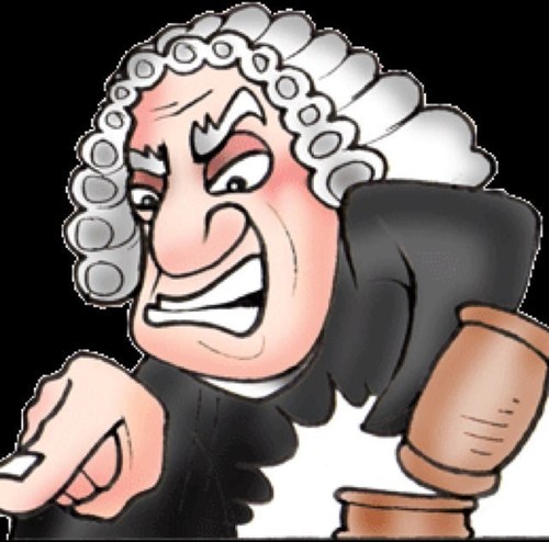 JuezDj's profile picture. Como no pude ser Dj, me hice juez por aquello de poder decir: Que empiece la sesión!!!!