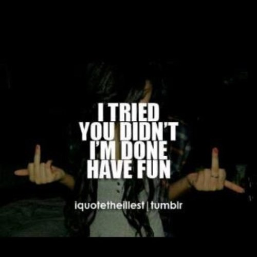 1littleprinces's profile picture. 