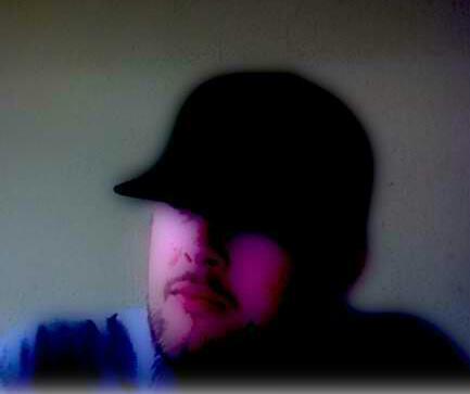 VR3L_KYNT's profile picture. Spinnin' these records...