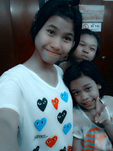 http://t.co/02PTiB4SWf