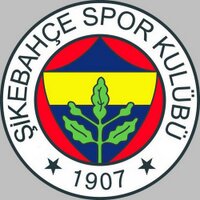 Fenerbahçe.Org (@_fenevbahceorg) 's Twitter Profile Photo Fenerbahçe.Org (@_fenevbahceorg) 's Twitter Profile Photo