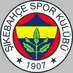 Fenerbahçe.Org (@_fenevbahceorg) Twitter profile photo Fenerbahçe.Org (@_fenevbahceorg) Twitter profile photo