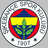 _FenevbahceOrg's profile image