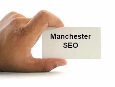 Dominate search engines ranking by using guaranteed SEO services By SEO Manchester