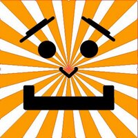 Chris Snijders (@chrissnijdersnl) 's Twitter Profile