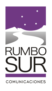 Somos una consultora de comunicación y estrategias de Marketing que trabajamos en la zona de Cuyo y con Chile,