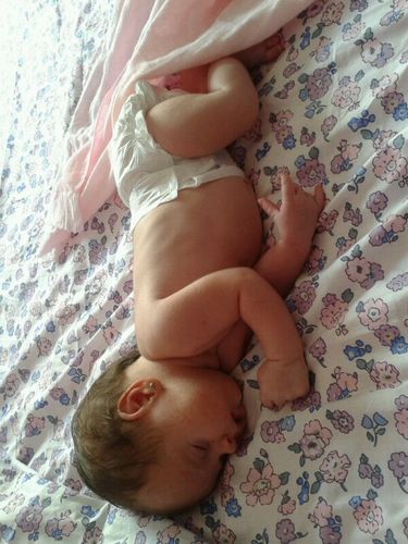 javi_artt's profile picture. 