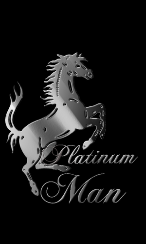 premium male grooming parlour