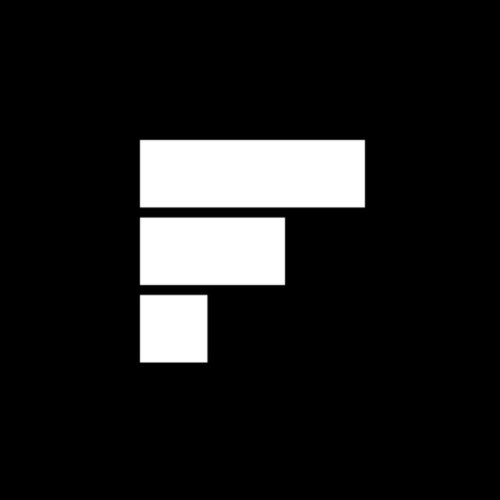 furtherthoughts's profile picture. Loving all things design, branding and reporting