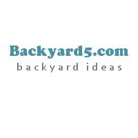 Beautiful backyard landscaping isn't hard with inspiration from http://t.co/SjzLa9jV5P. See pictures of outdoor rooms, patios, decks, fire pits and more.