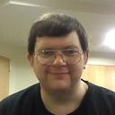 John Bartoli - @John_Bartoli - Twitter