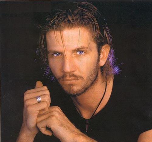 tmaverin's profile picture. Интересуюсь созданием и продвижением сайтов, сео, интернет-бизнесом вцелом.