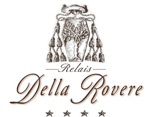 Hotel Relais Della Rovere 4 stelle nel Chianti a pochi passi da Firenze, Siena, San Gimignano.