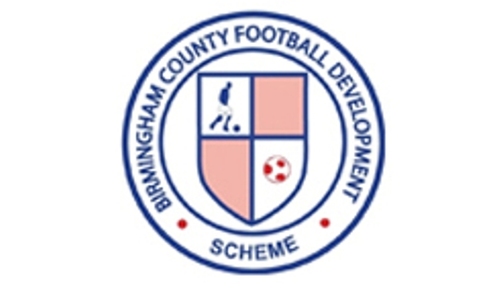BCFDSltd's profile picture. BCFDS Ltd. Official Twitter Feed. 
Coach Education Centre offering Level 1 & 2 Football Coaching Courses, BCCA Local Coaches Association and more..