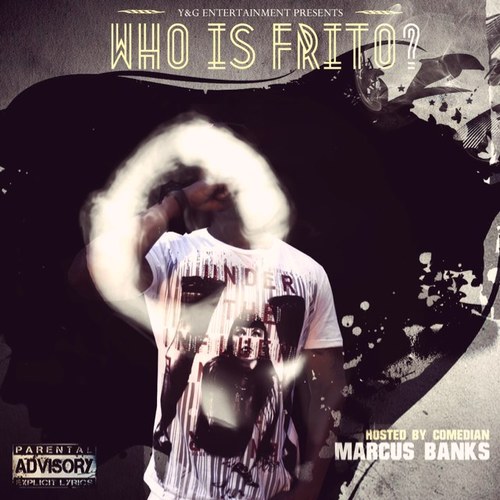 WHOISFRITO's profile picture. WHO IS FRITO??? DO YOU KNOW HIM??? http://t.co/GxGcxxfNwD http://t.co/YLPK5RqUhp http://t.co/MhtdnyliNG http://t.co/DVwQkmJ2Z1