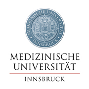 Medizinische Uni Profile