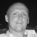 James Kennedy (@showmesocial) Twitter profile photo