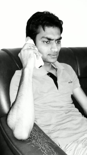 i was born on 3 september 1986 ,when i was born i had zero right now i have zero but ready for getting 1 (one) soon...