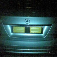 vuyo (@1svuyo1) 's Twitter Profile