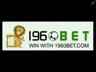 Bet, watch and win big with us