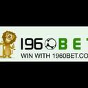 1960bet (@1960betsocial) Twitter