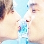 KT_ANT's profile picture. TWONLY KANGIN,LEETEUK