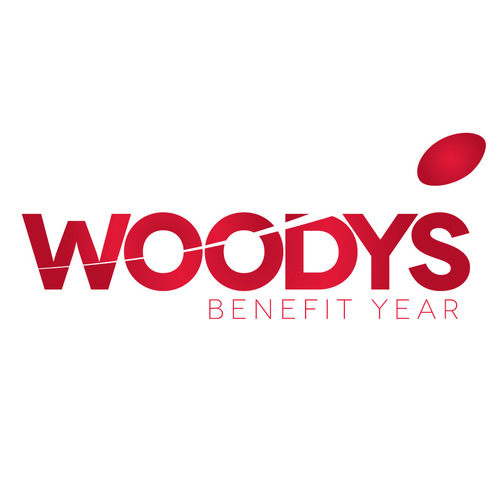 Celebrating Nick Wood's Career at Gloucester Rugby. Check out our events, merchandise & get behind the scenes on the official website! #glawsfamily