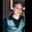 casey schmidt - @caseyschmidt22 - Twitter