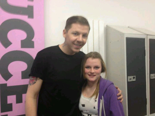 14 years younggg :p ♥ ProfessorGreen=my lifeee ♥ Chels&Liv&Chlo&Charl ♥ 287C42AF-add thattt ♥