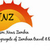 Tourism News Zambia (@tourismnewszamb) Twitter profile photo Tourism News Zambia (@tourismnewszamb) Twitter profile photo