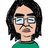 rocksnow869's profile image