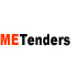 http://t.co/s86Fvzdb - An Online service to provide Project Intelligence and Tender Information in the Middle East Region.