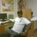 pablo coelho (@11Pablocoelho) Twitter