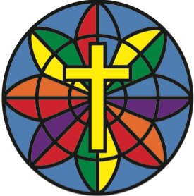 Gaytee-Palmer Stained Glass is a family owned and operated business located in the heart of the Arts District in NE Minneapolis. We bring color to light!