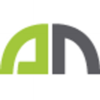 androidnext (alt) (@androidnext) 's Twitter Profile