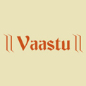 Vastu Shastra is the science of architecture that deals with all your problems related to vastu for homes, offices, hotels, restaurants or cafes.