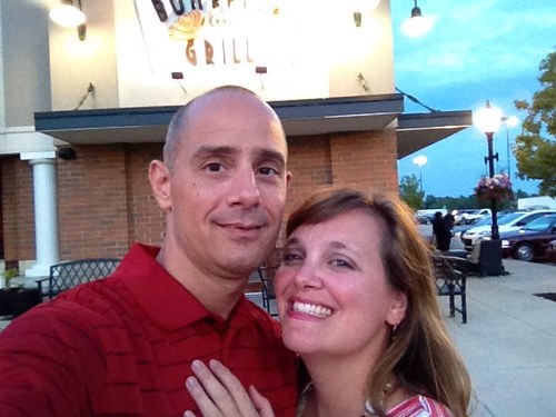 jazzyj23a's profile picture. Husband, Father, Son, Brother, Friend... a grateful believer in Jesus Christ!