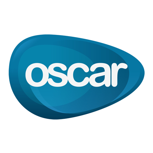 Oscar is an open-source ecommerce framework for Django
