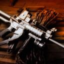 Ted Moody - @its_dat_theo - Twitter