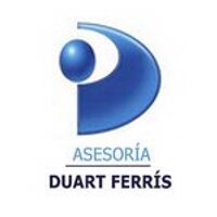 Asesoría Duart Ferrís(@duart_ferris) 's Twitter Profile Photo