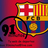 91MinutosFCB's profile image