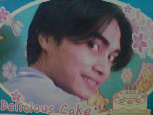 ram2_ramirez's profile picture. 